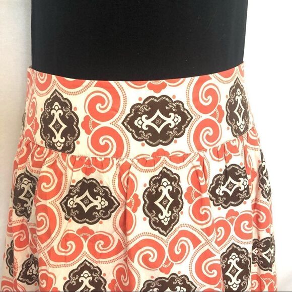 VINEYARD VINES SKIRT  - Picture 3 of 6
